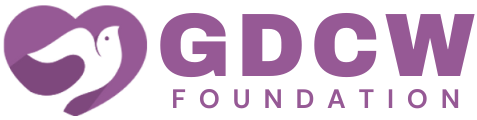 GDCWF Logo