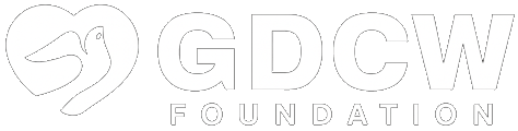 GDCWF Logo